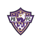 Polar Bear Football Club Inc